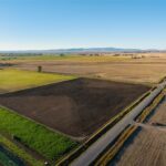 Lot 3 Penwell Bridge Farm