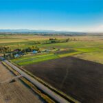 Lot 3 Penwell Bridge Farm