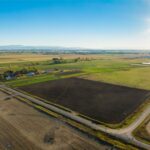 Belgrade MT 59714 - 8