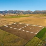 Lot 3 Penwell Bridge Farm