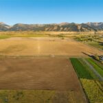 Lot 3 Penwell Bridge Farm