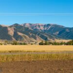 Belgrade MT 59714 - 2