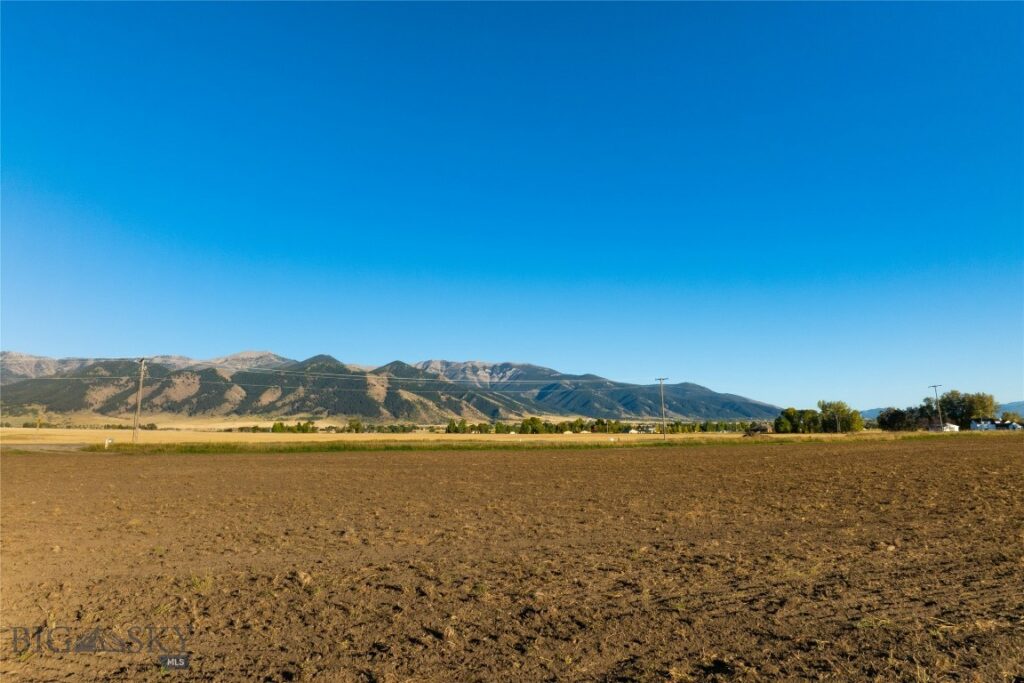 Lot 3 Penwell Bridge Farm