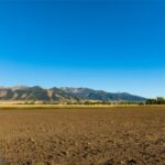 Lot 3 Penwell Bridge Farm