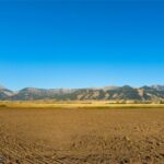 Belgrade MT 59714 - 3