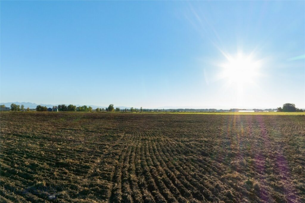 Lot 3 Penwell Bridge Farm