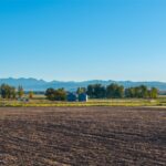 Belgrade MT 59714 - 4