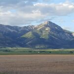 Belgrade MT 59714 - 3