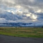 Belgrade MT 59714 - 5