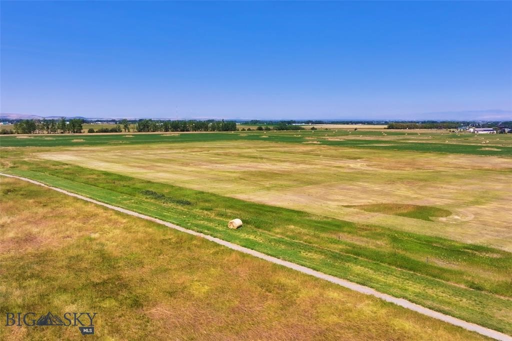 Bozeman MT 59718 - 7