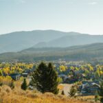 Big Sky MT 59716 - 1