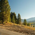 Big Sky MT 59716 - 2