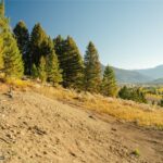 Lot 3 Upper Whitefish Drive