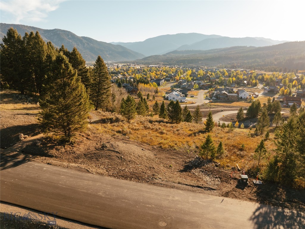 Big Sky MT 59716 - 3