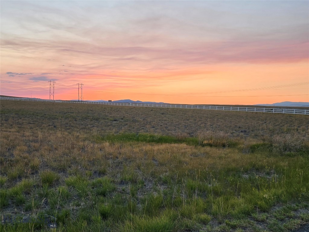 Three Forks MT 59752 - 4