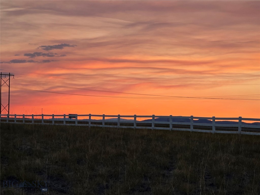 Three Forks MT 59752 - 5