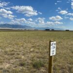 Lot 30 Shadow Ridge Subdivision