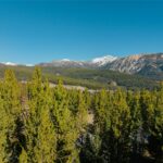 Big Sky MT 59716 - 1