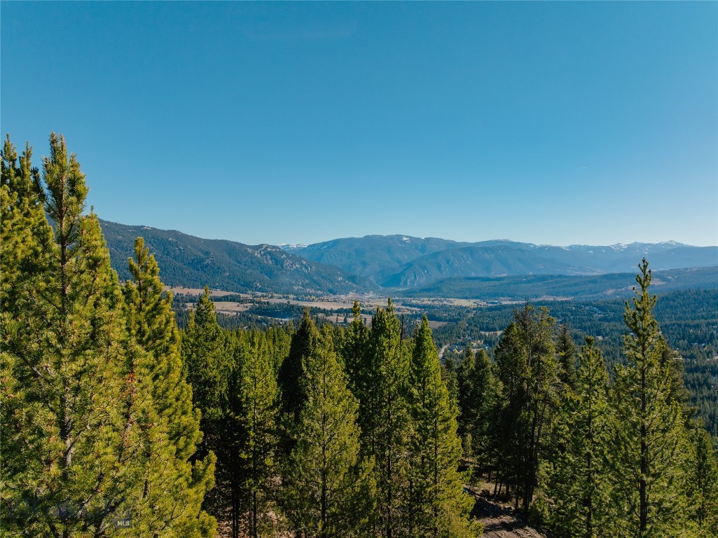 Lot 31 Sky View Way