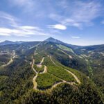 Big Sky MT 59716 - 2