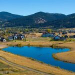 Bozeman MT 59718 - 1