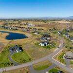 Bozeman MT 59718 - 6