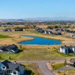 Bozeman MT 59718 - 7