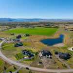 Bozeman MT 59718 - 8