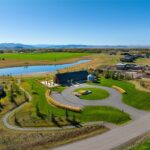 Bozeman MT 59718 - 9