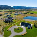 Bozeman MT 59718 - 10