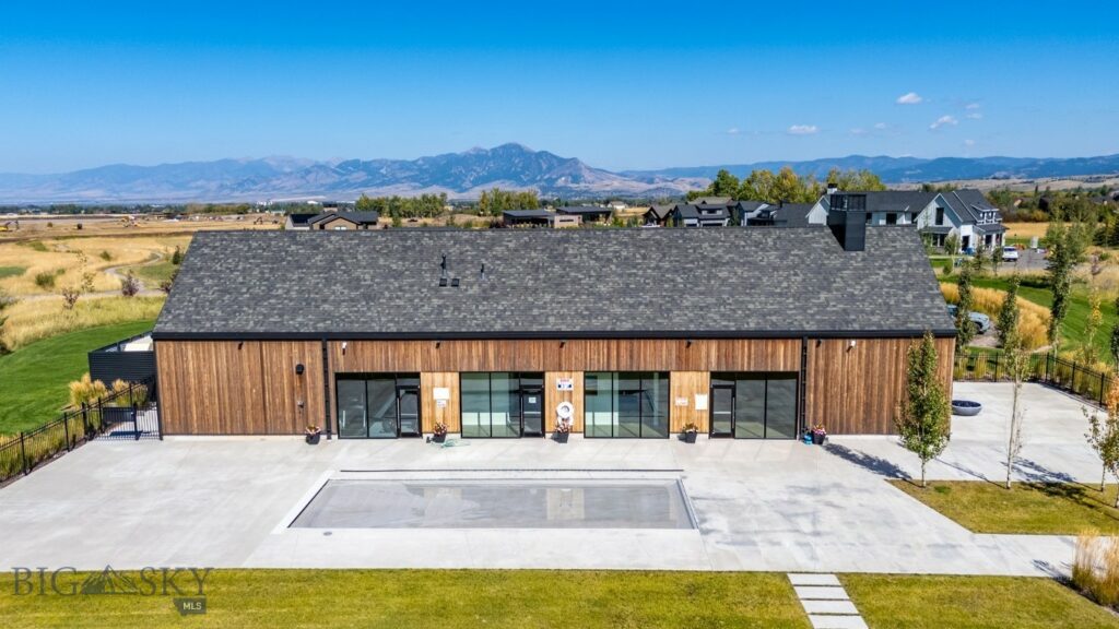 Bozeman MT 59718 - 11