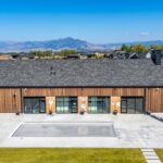 Bozeman MT 59718 - 11