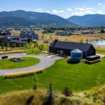 Bozeman MT 59718 - 12