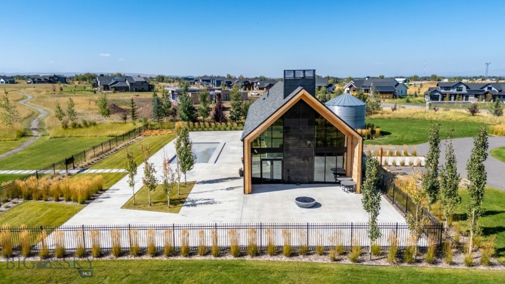 Bozeman MT 59718 - 13