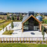 Bozeman MT 59718 - 13