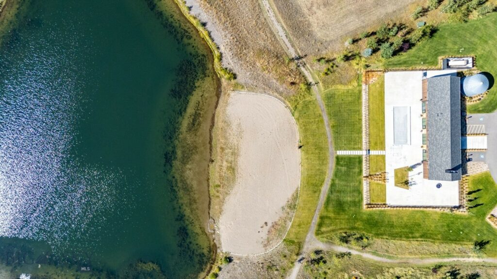 Bozeman MT 59718 - 14