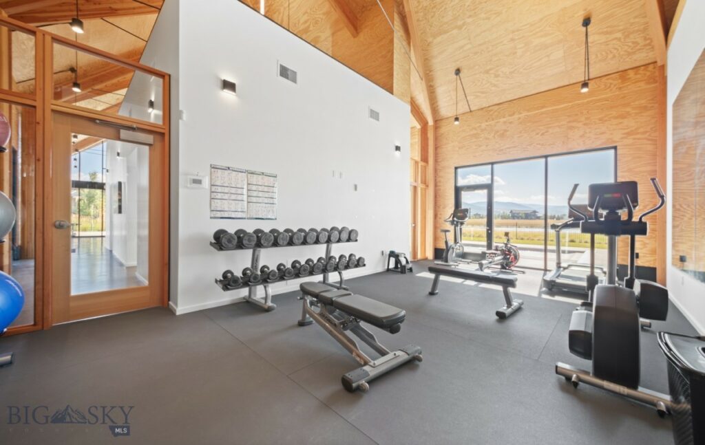 Bozeman MT 59718 - 15