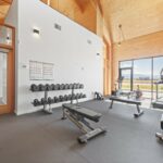 Bozeman MT 59718 - 15