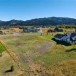 Bozeman MT 59718 - 2