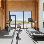 Bozeman MT 59718 - 16