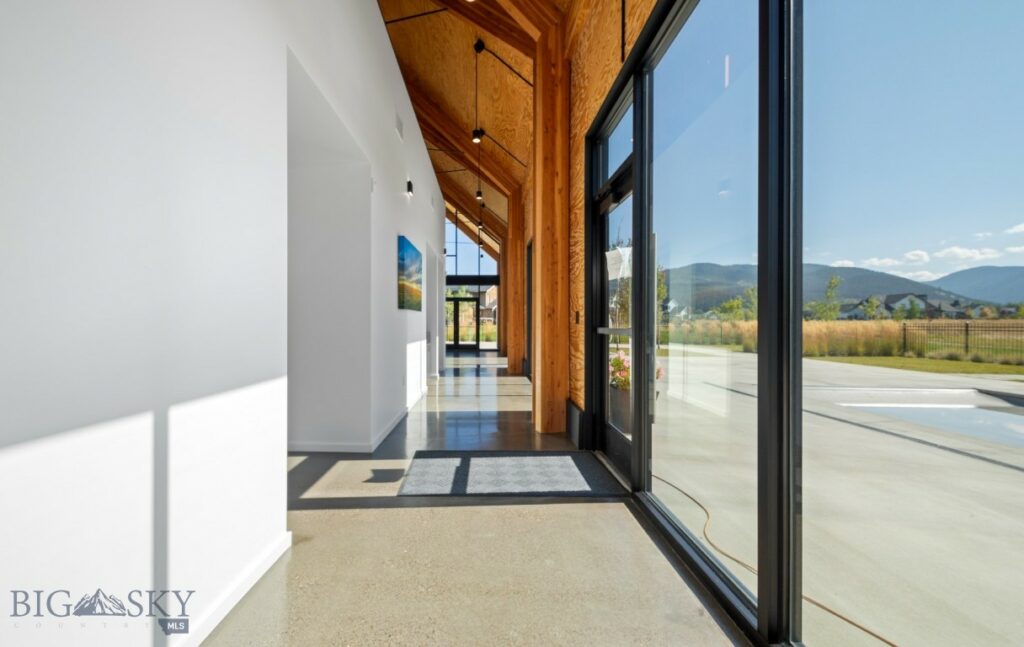 Bozeman MT 59718 - 17