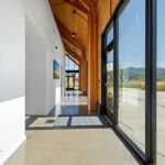 Bozeman MT 59718 - 17