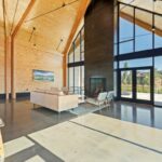 Bozeman MT 59718 - 18