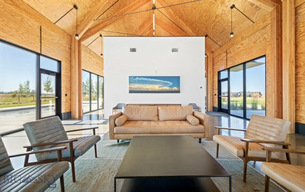 Bozeman MT 59718 - 19