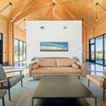 Bozeman MT 59718 - 19