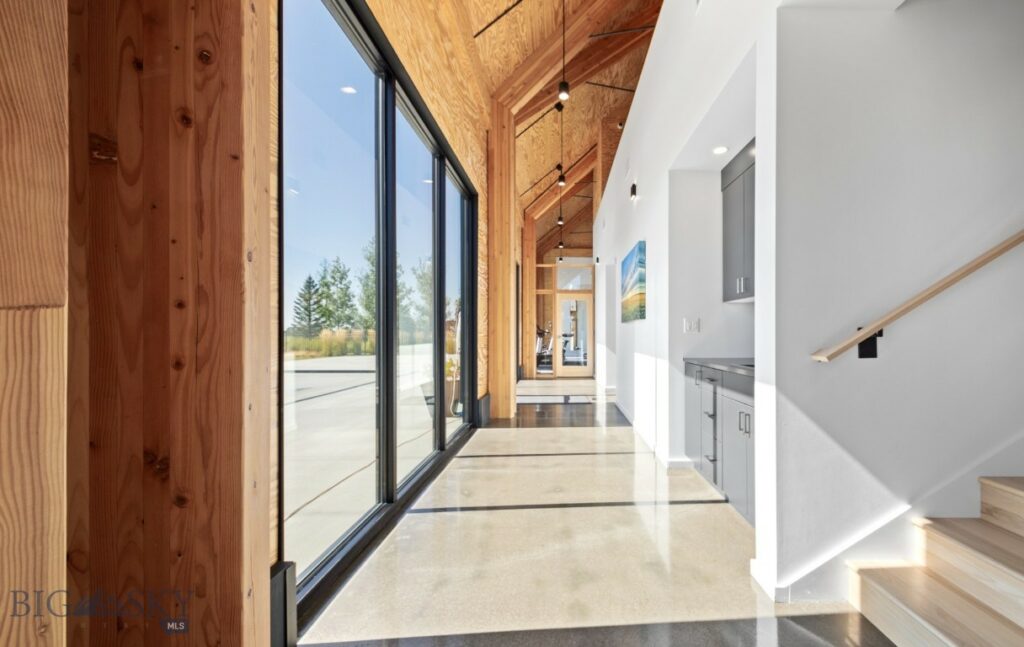 Bozeman MT 59718 - 21