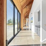 Bozeman MT 59718 - 21