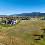 Bozeman MT 59718 - 3