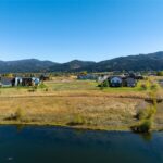 Bozeman MT 59718 - 4