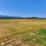 Lot 32 Glendale Loop